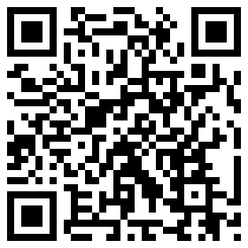 qrcode für LOKLiK Europe SG-JST-1197-US-L-B2B