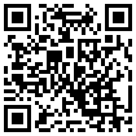 qrcode für Seagate ST20000NM005E