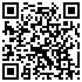 qrcode für LOKLiK Europe SG-JST-1182-US-L-B2B