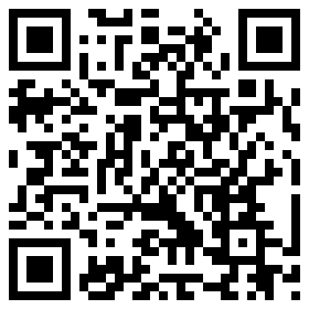 qrcode für LOKLiK Europe SG-JST-1190-US-L-B2B