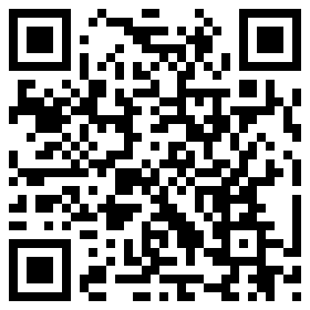 qrcode für LOKLiK Europe SG-JST-1191-US-L-B2B