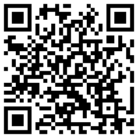qrcode für LOKLiK Europe SG-JST-0488-US-L-B2B