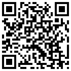 qrcode für LOKLiK Europe SG-JST-0489-US-L-B2B
