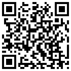 qrcode für LOKLiK Europe SG-JST-0781-US-L-B2B