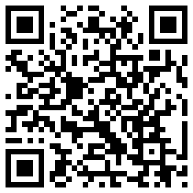qrcode für LOKLiK Europe SG-JST-1184-US-L-B2B