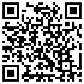 qrcode für LOKLiK Europe SG-JST-0487-US-L-B2B