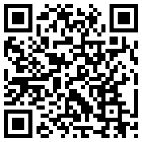 qrcode für LOKLiK Europe SG-JST-0779-US-L-B2B