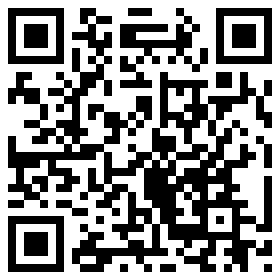qrcode für Seagate XP6400LE10005