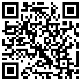qrcode für LOKLiK Europe SG-JST-0780-US-L-B2B