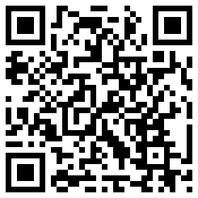 qrcode für LOKLiK Europe SG-JST-0354-US-L-B2B