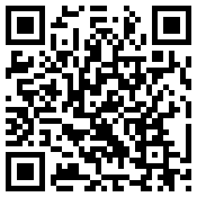 qrcode für LOKLiK Europe SG-JST-0355-US-L-B2B