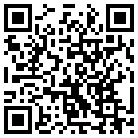 qrcode für LOKLiK Europe SG-JST-0357-US-L-B2B