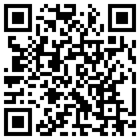 qrcode für LOKLiK Europe SG-JST-0036-US-L-B2B