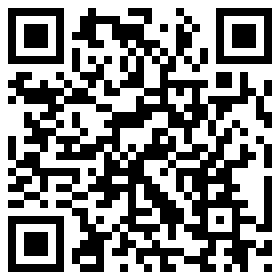qrcode für LOKLiK Europe SG-JST-0035-US-L-B2B