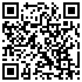 qrcode für LOKLiK Europe SG-JST-0417-US-L-B2B