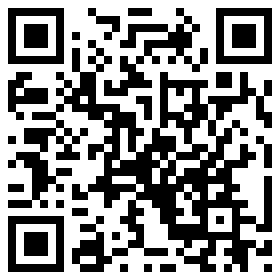 qrcode für Seagate XS1920SE70055