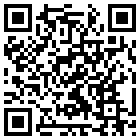 qrcode für LOKLiK Europe SG-JST-0418-US-L-B2B