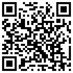 qrcode für LOKLiK Europe SG-JST-0771-US-L-B2B