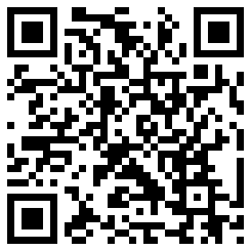 qrcode für LOKLiK Europe SG-JST-0773-US-L-B2B