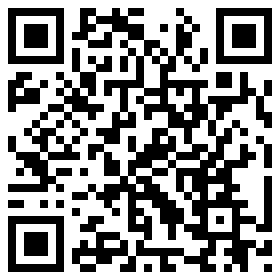 qrcode für LOKLiK Europe SG-JST-0783-US-L-B2B
