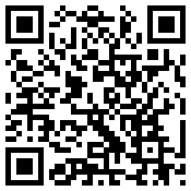 qrcode für LOKLiK Europe SG-JST-0784-US-L-B2B