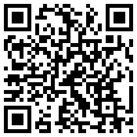 qrcode für Synergy 21 S21-SWITCH-white