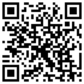 qrcode für Shelly Zubehör 1220