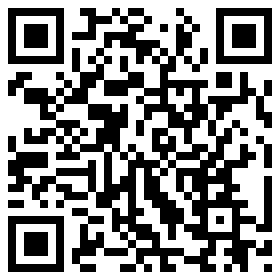 qrcode für Shelly Zubehör 1221