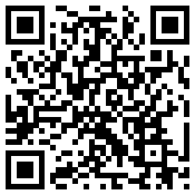 qrcode für Shelly Zubehör 1222