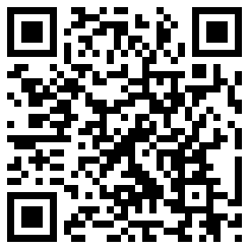 qrcode für Shelly Zubehör 1223