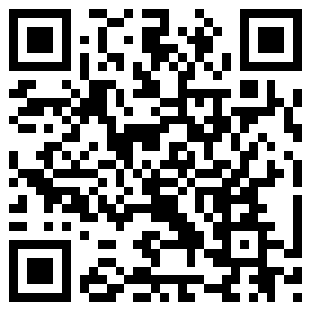qrcode für LOKLiK Europe SG-RYJ-0573-EU-L-B2B