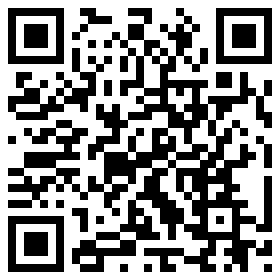 qrcode für LOKLiK Europe SG-RYJ-0571-EU-L-B2B
