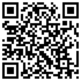 qrcode für EdgeCore AIS800-64O-AF