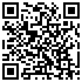 qrcode für EdgeCore AIS800-64O-SVC-RTF