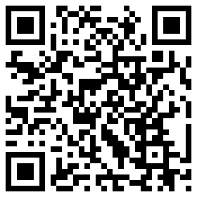 qrcode für EdgeCore AIS800-64D-SVC-RTF