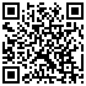 qrcode für EdgeCore 9737-32DB-O-AC-F