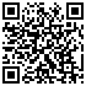 qrcode für EdgeCore 9737-32DB-O-AC-B