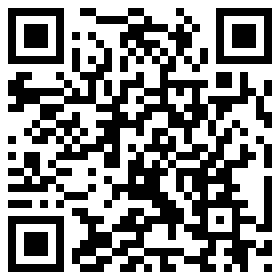 qrcode für EdgeCore 9737-32DB-O-48V-F