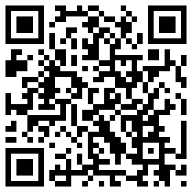 qrcode für EdgeCore 9737-32DB-O-48V-B