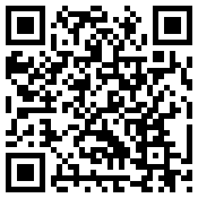 qrcode für EdgeCore 9737-32DB-SVC-RTF