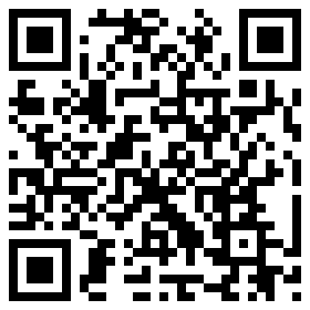 qrcode für EdgeCore RKIT-100G-SLIDE