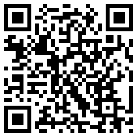 qrcode für EdgeCore FSJ001-612G