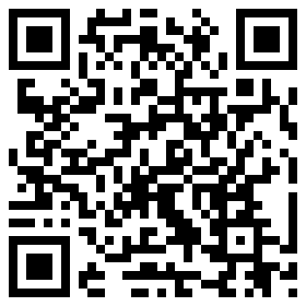 qrcode für EdgeCore SPAACTN-01 S539