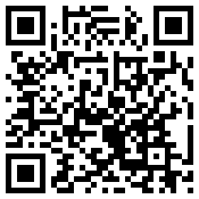 qrcode für Seagate XP12800LE70045