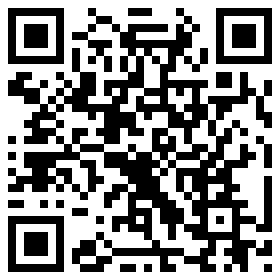 qrcode für EdgeCore FSJ004-612G