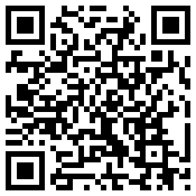 qrcode für EdgeCore SPAACTN-02 S540
