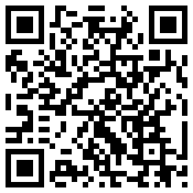 qrcode für EdgeCore FSJ035-610G