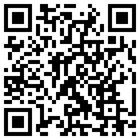 qrcode für EdgeCore FSJ036-610G