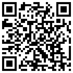 qrcode für EdgeCore AH-22W01103