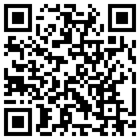 qrcode für EdgeCore FAN-1U-1x1N-F